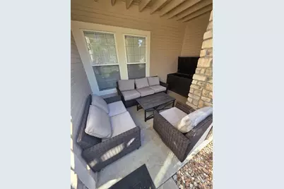 3993 S Dillon Way #103, Aurora, CO 80014 - Photo 8