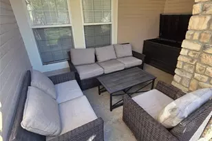 3993 S Dillon Way, Aurora, CO 80014 - Photo 8