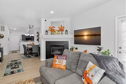 3993 S Dillon Way #103, Aurora, CO 80014 - Photo 12