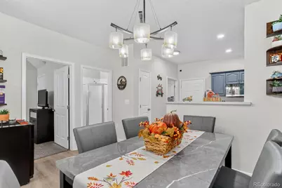 3993 S Dillon Way #103, Aurora, CO 80014 - Photo 14
