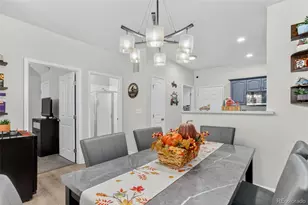 3993 S Dillon Way, Aurora, CO 80014 - Photo 14