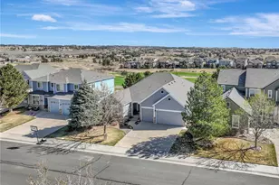 12038 Pine Top St, Parker, CO 80138 - Photo 2