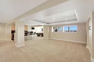 12038 Pine Top St, Parker, CO 80138 - Photo 34