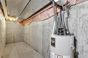 12038 Pine Top St, Parker, CO 80138 - Photo 48