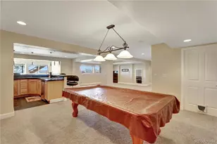 12038 Pine Top St, Parker, CO 80138 - Photo 38