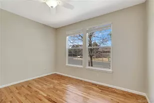 12038 Pine Top St, Parker, CO 80138 - Photo 28