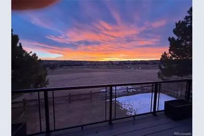 12038 Pine Top Street, Parker, CO 80138 - Photo 4