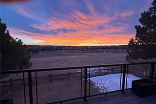 12038 Pine Top St, Parker, CO 80138 - Photo 4