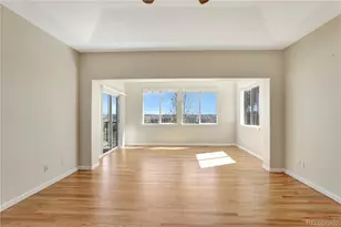 12038 Pine Top St, Parker, CO 80138 - Photo 18