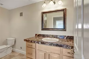 12038 Pine Top St, Parker, CO 80138 - Photo 46