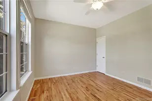 12038 Pine Top St, Parker, CO 80138 - Photo 26