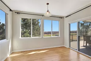 12038 Pine Top St, Parker, CO 80138 - Photo 16