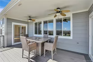 12038 Pine Top St, Parker, CO 80138 - Photo 32