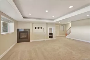 12038 Pine Top St, Parker, CO 80138 - Photo 34