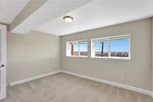 12038 Pine Top St, Parker, CO 80138 - Photo 40