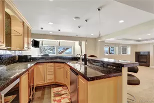 12038 Pine Top St, Parker, CO 80138 - Photo 36