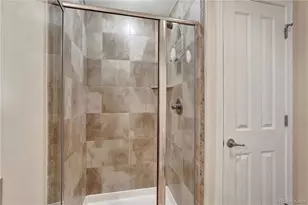 12038 Pine Top St, Parker, CO 80138 - Photo 44