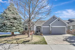 12038 Pine Top St, Parker, CO 80138 - Photo 48