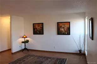 4440 E 109th Ave, Thornton, CO 80233 - Photo 2