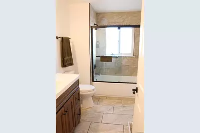 4440 E 109th Avenue, Thornton, CO 80233 - Photo 8