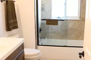 4440 E 109th Ave, Thornton, CO 80233 - Photo 8