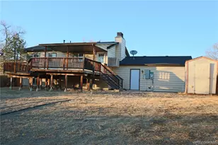 4440 E 109th Ave, Thornton, CO 80233 - Photo 18