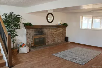 4440 E 109th Avenue, Thornton, CO 80233 - Photo 10