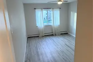 13618 E Bethany Pl, Aurora, CO 80014 - Photo 8