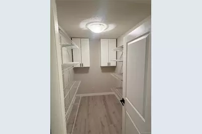 13618 E Bethany Place #207, Aurora, CO 80014 - Photo 6