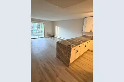13618 E Bethany Place #207, Aurora, CO 80014 - Photo 2