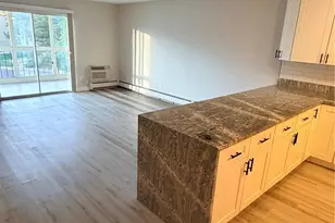 13618 E Bethany Pl, Aurora, CO 80014 - Photo 2
