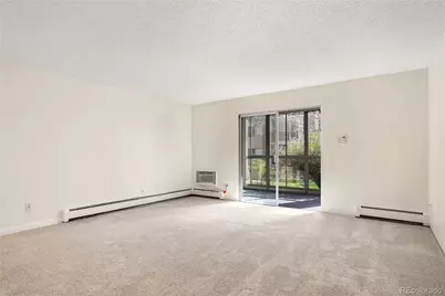 3022 S Wheeling Way #112, Aurora, CO 80014 - Photo 4