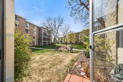 3022 S Wheeling Way #112, Aurora, CO 80014 - Photo 10