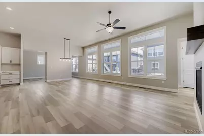21831 E Tansy Place, Aurora, CO 80016 - Photo 2
