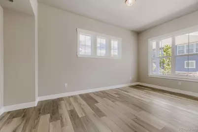 21831 E Tansy Place, Aurora, CO 80016 - Photo 6