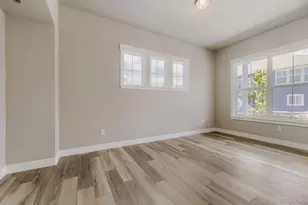 21831 E Tansy Pl, Aurora, CO 80016 - Photo 6