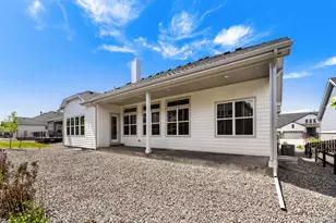 21831 E Tansy Pl, Aurora, CO 80016 - Photo 24