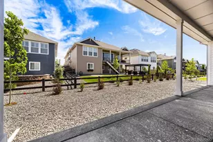 21831 E Tansy Pl, Aurora, CO 80016 - Photo 22