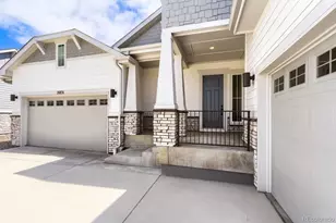 21831 E Tansy Pl, Aurora, CO 80016 - Photo 26