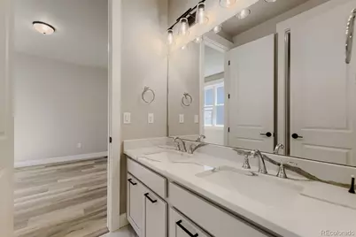 21831 E Tansy Place, Aurora, CO 80016 - Photo 18