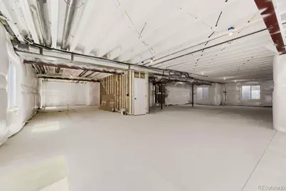 21831 E Tansy Place, Aurora, CO 80016 - Photo 20