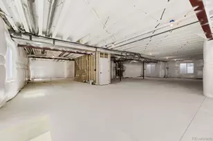 21831 E Tansy Pl, Aurora, CO 80016 - Photo 20