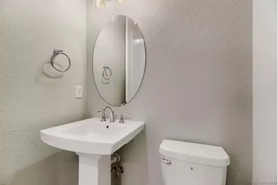 21831 E Tansy Place, Aurora, CO 80016 - Photo 16