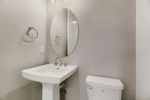 21831 E Tansy Pl, Aurora, CO 80016 - Photo 16