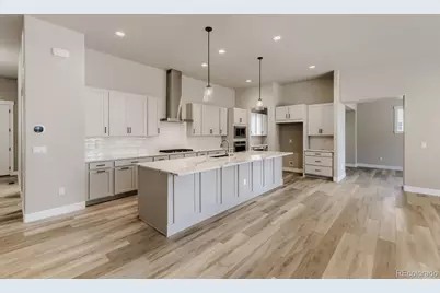21831 E Tansy Place, Aurora, CO 80016 - Photo 8