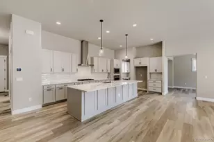 21831 E Tansy Pl, Aurora, CO 80016 - Photo 8