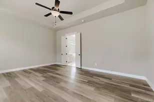 21831 E Tansy Pl, Aurora, CO 80016 - Photo 12