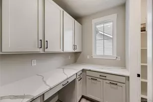 21831 E Tansy Pl, Aurora, CO 80016 - Photo 10