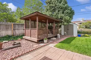 8281 Bluebell Way, Denver, CO 80221 - Photo 24