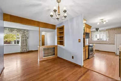 8281 Bluebell Way, Denver, CO 80221 - Photo 10